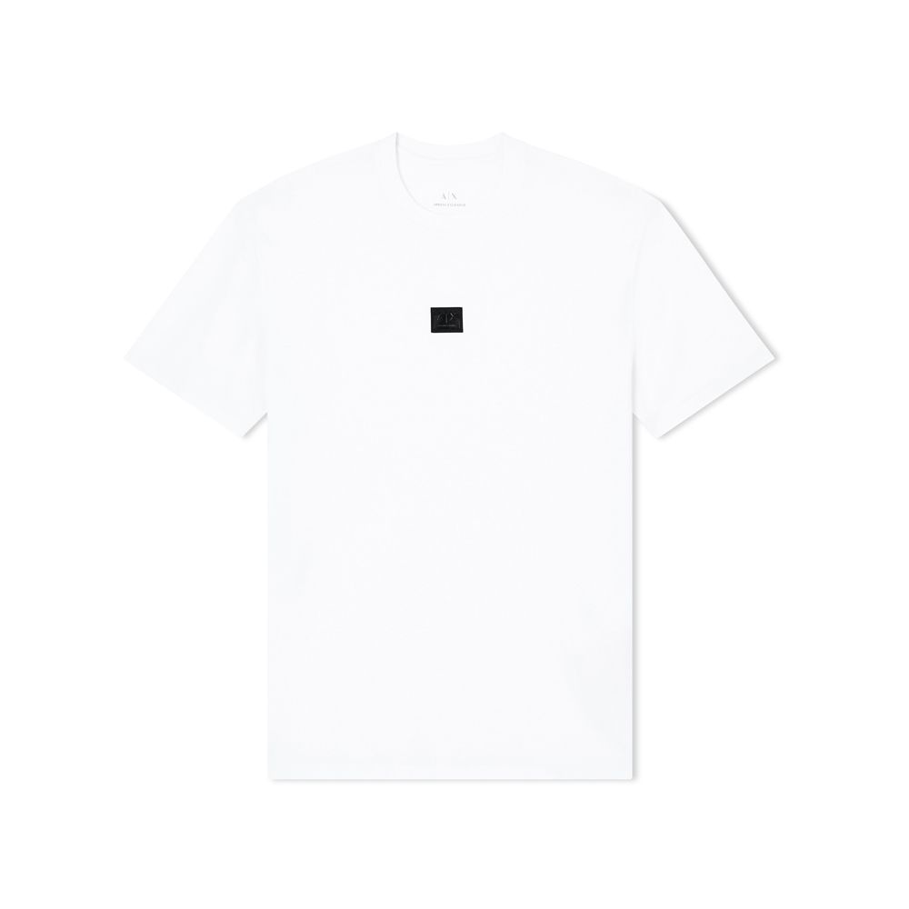 ARMANI EXCHANGE T-SHIRT XM001479AF10364 4
