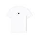 ARMANI EXCHANGE T-SHIRT XM001479AF10364 4