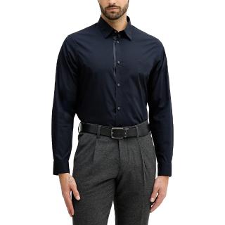 ARMANI EXCHANGE SHIRT XM001500AF16676