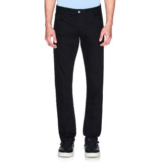 ARMANI EXCHANGE 5 POCKETS PANT XM001512AF14267
