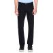 ARMANI EXCHANGE 5 POCKETS PANT XM001512AF14267 1