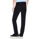 ARMANI EXCHANGE 5 POCKETS PANT XM001512AF14267 2