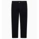 ARMANI EXCHANGE 5 POCKETS PANT XM001512AF14267 3