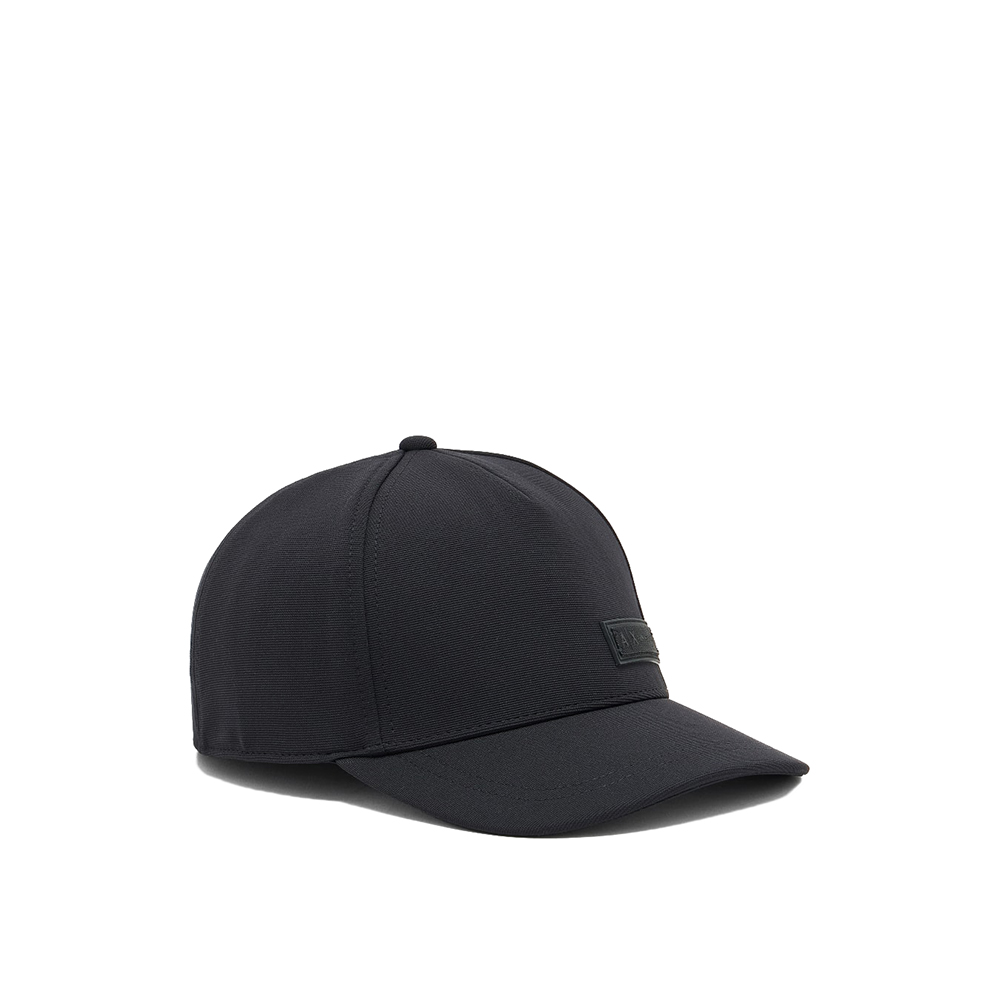 ARMANI EXCHANGE BASEBALL HAT XM001555AF13572 1