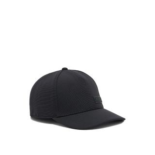 ARMANI EXCHANGE BASEBALL HAT XM001555AF13572