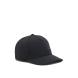ARMANI EXCHANGE BASEBALL HAT XM001555AF13572 1
