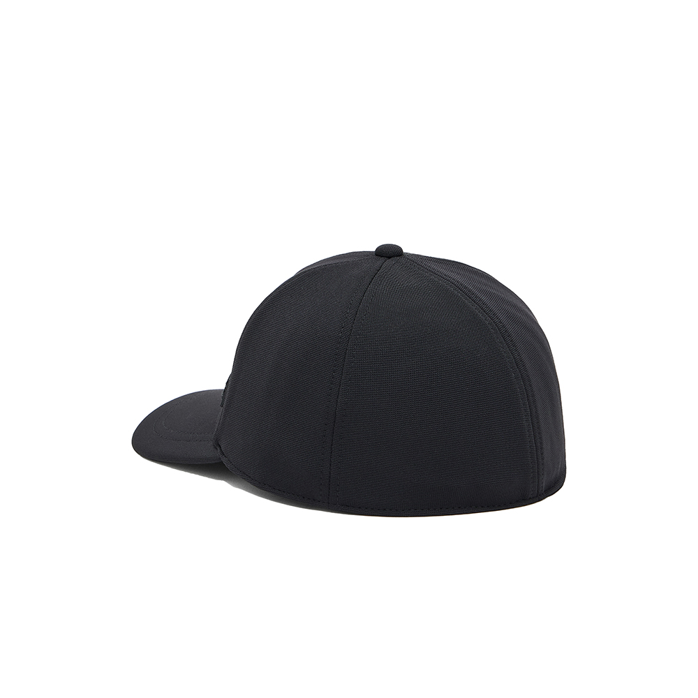 ARMANI EXCHANGE BASEBALL HAT XM001555AF13572 2