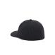 ARMANI EXCHANGE BASEBALL HAT XM001555AF13572 2