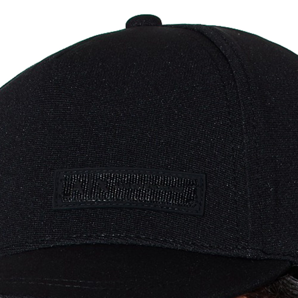 ARMANI EXCHANGE BASEBALL HAT XM001555AF13572 3