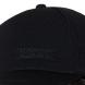 ARMANI EXCHANGE BASEBALL HAT XM001555AF13572 3