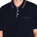 ARMANI EXCHANGE POLO SHIRT XM001557AF10363 2