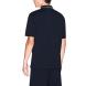 ARMANI EXCHANGE POLO SHIRT XM001557AF10363 3