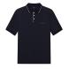 ARMANI EXCHANGE POLO SHIRT XM001557AF10363 4