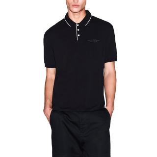 ARMANI EXCHANGE POLO SHIRT XM001557AF10363