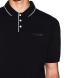 ARMANI EXCHANGE POLO SHIRT XM001557AF10363 2
