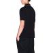 ARMANI EXCHANGE POLO SHIRT XM001557AF10363 3