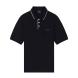 ARMANI EXCHANGE POLO SHIRT XM001557AF10363 4