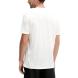 ARMANI EXCHANGE T-SHIRT XM001568AF10358 2