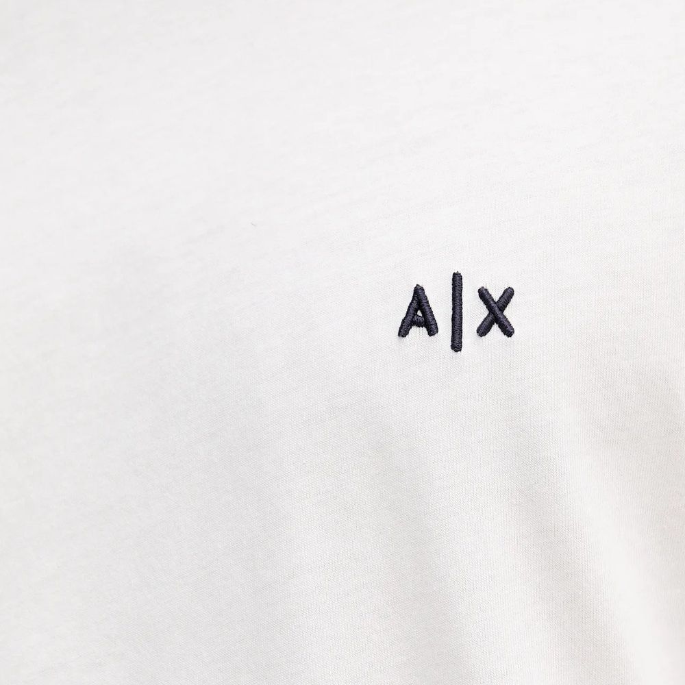 ARMANI EXCHANGE T-SHIRT XM001568AF10358 3