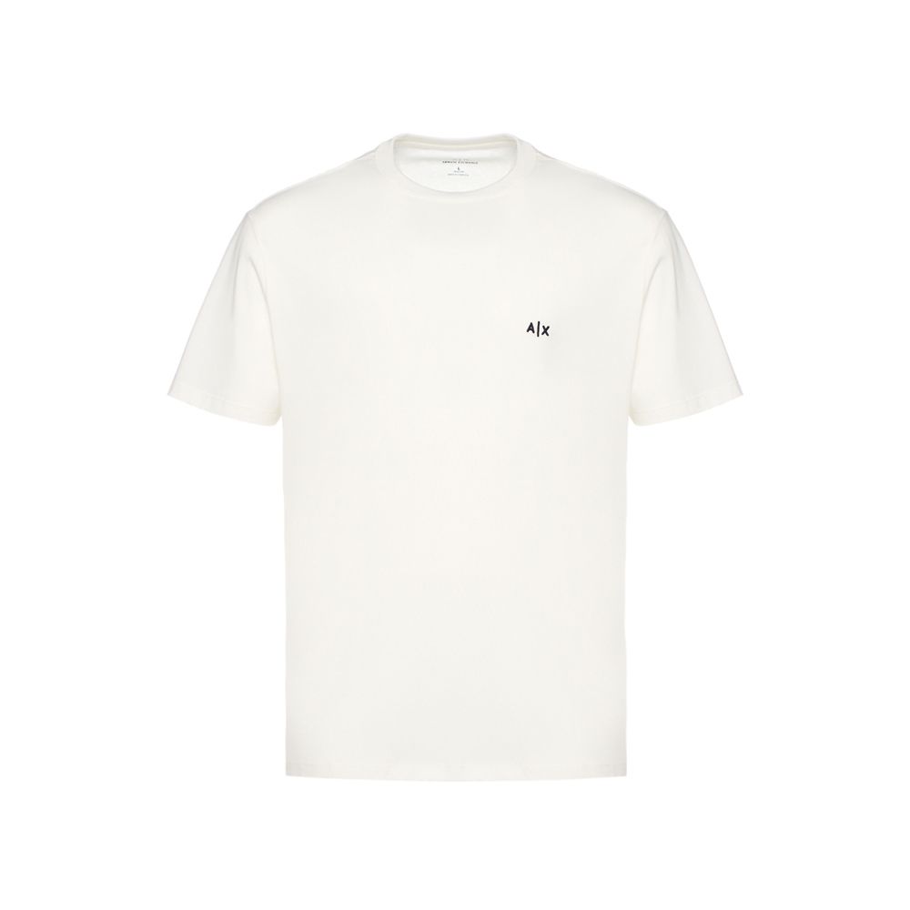 ARMANI EXCHANGE T-SHIRT XM001568AF10358 4