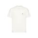 ARMANI EXCHANGE T-SHIRT XM001568AF10358 4
