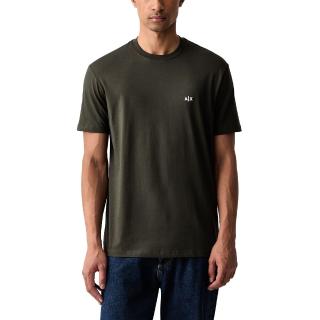 ARMANI EXCHANGE T-SHIRT XM001568