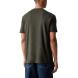 ARMANI EXCHANGE T-SHIRT XM001568 2