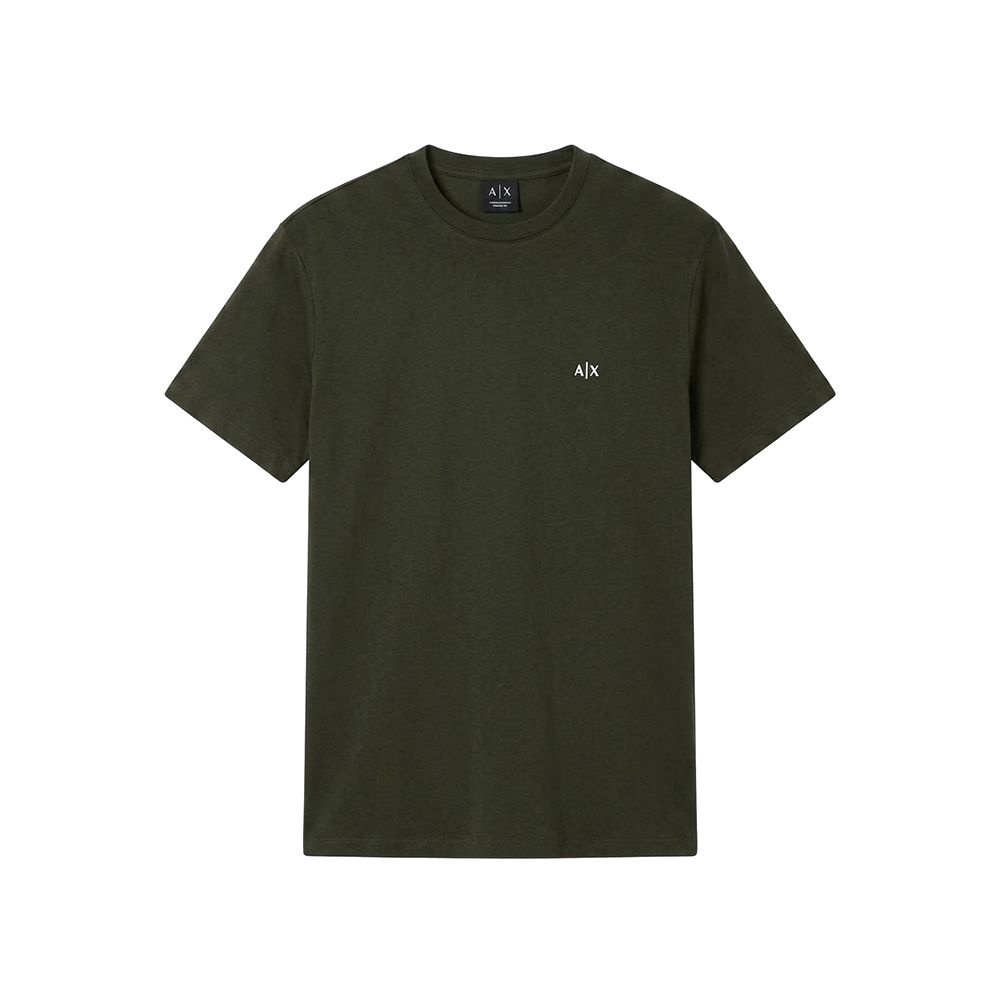 ARMANI EXCHANGE T-SHIRT XM001568 3