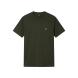 ARMANI EXCHANGE T-SHIRT XM001568 3