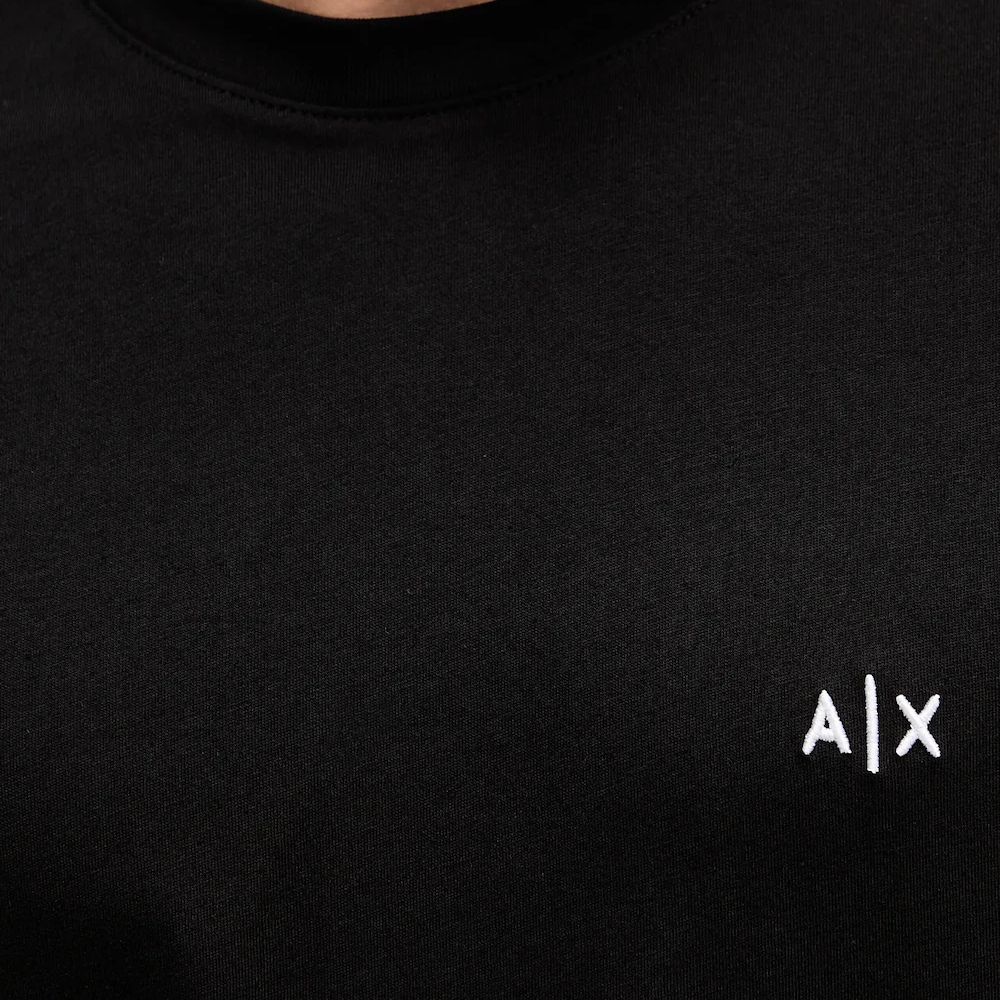 ARMANI EXCHANGE T-SHIRT XM001568AF10358 3