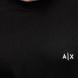 ARMANI EXCHANGE T-SHIRT XM001568AF10358 3