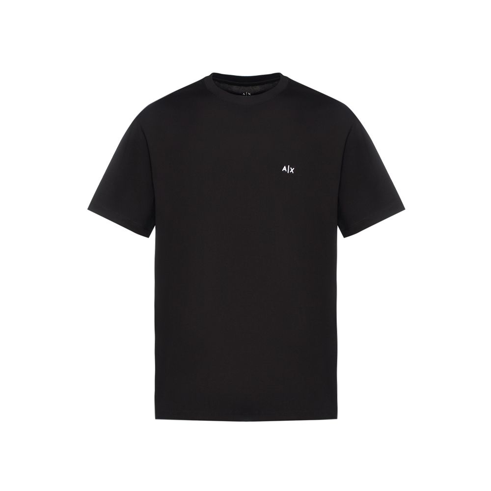 ARMANI EXCHANGE T-SHIRT XM001568AF10358 4