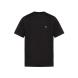 ARMANI EXCHANGE T-SHIRT XM001568AF10358 4