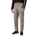 ARMANI EXCHANGE TROUSER XM001569AF18849 1