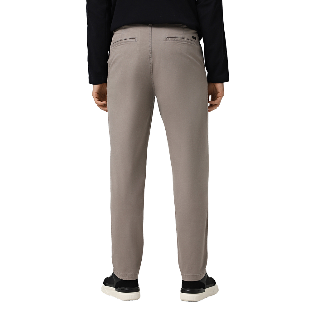 ARMANI EXCHANGE TROUSER XM001569AF18849 2