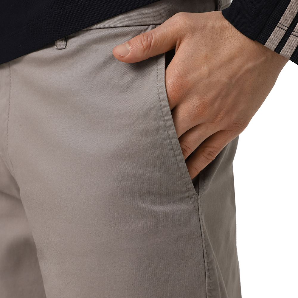 ARMANI EXCHANGE TROUSER XM001569AF18849 3