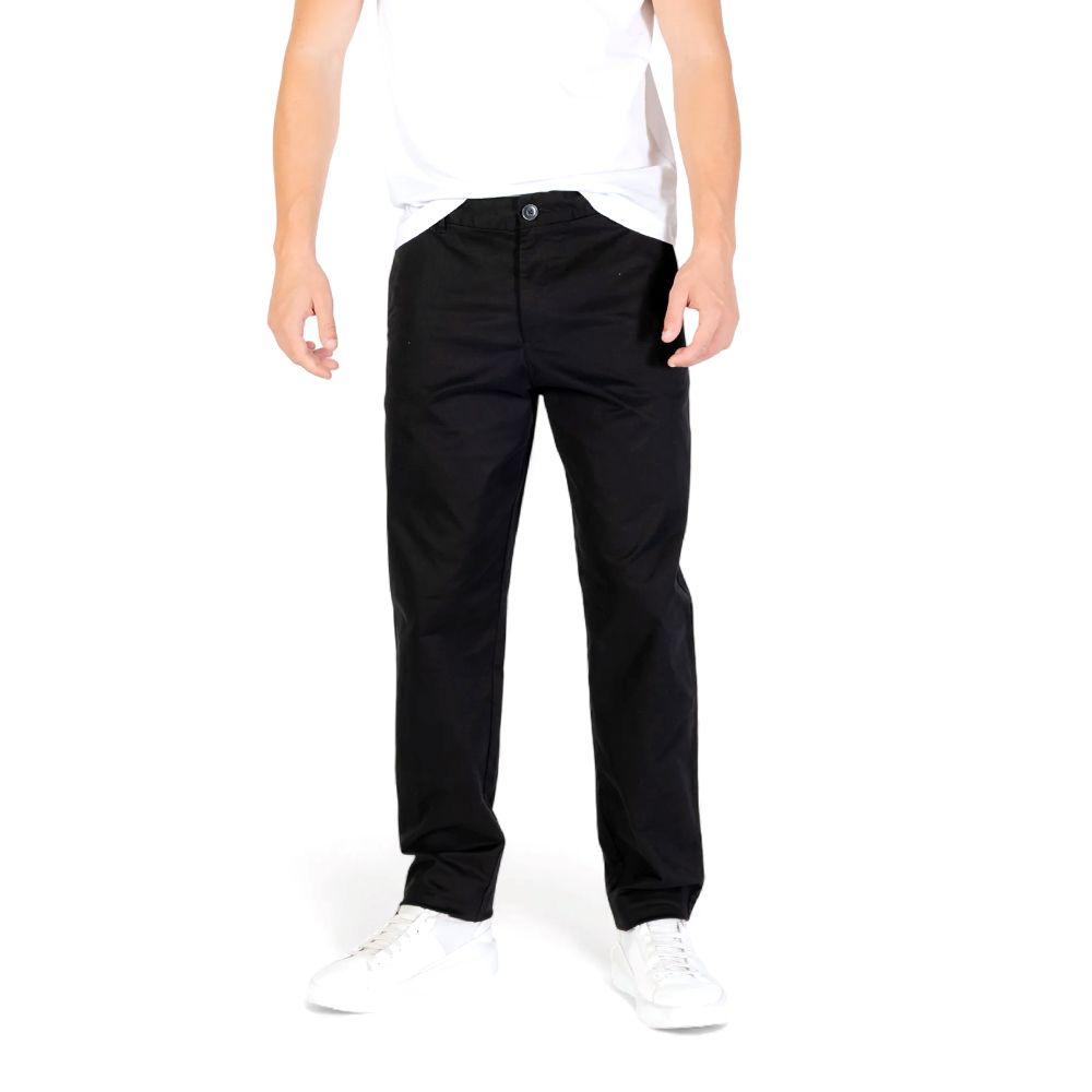 ARMANI EXCHANGE TROUSER XM001569AF18849 1