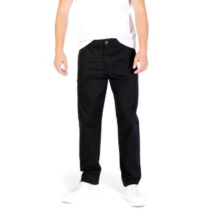 ARMANI EXCHANGE TROUSER XM001569AF18849