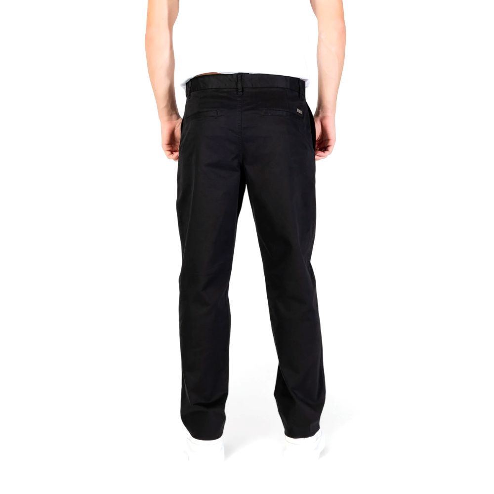 ARMANI EXCHANGE TROUSER XM001569AF18849 2