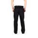 ARMANI EXCHANGE TROUSER XM001569AF18849 2