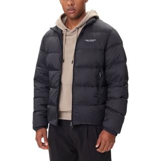 ARMANI EXCHANGE DOWN JACKET XM001575AF16927