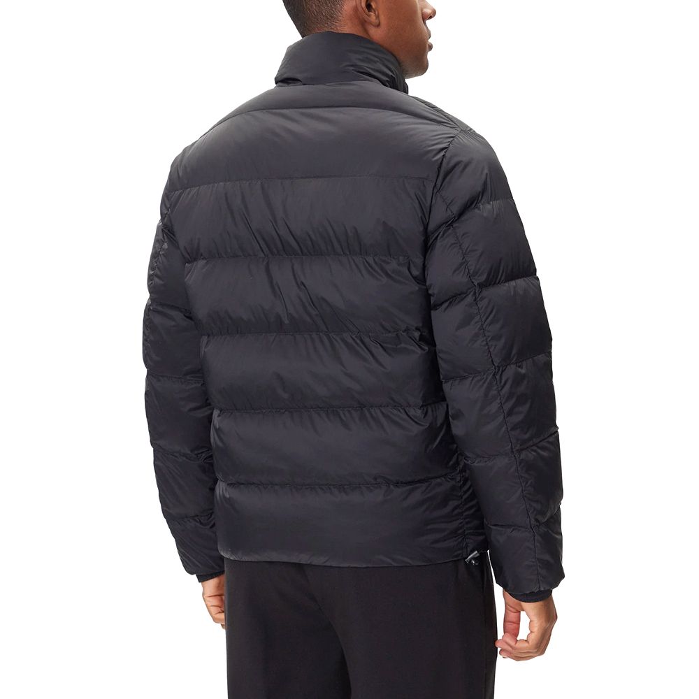 ARMANI EXCHANGE DOWN JACKET XM001575AF16927 2