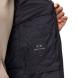 ARMANI EXCHANGE DOWN JACKET XM001575AF16927 3