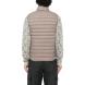 ARMANI EXCHANGE DOWN WAISTCOAT XM001576AF16927 2