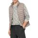 ARMANI EXCHANGE DOWN WAISTCOAT XM001576AF16927 3