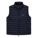 ARMANI EXCHANGE DOWN WAISTCOAT XM001576AF16927 4