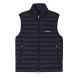 ARMANI EXCHANGE DOWN WAISTCOAT XM001576AF16927 4