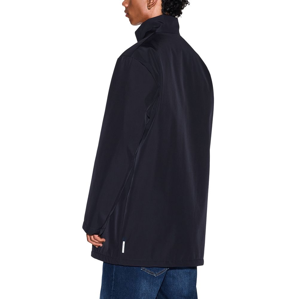 ARMANI EXCHANGE TRENCH XM001578AF16926 2