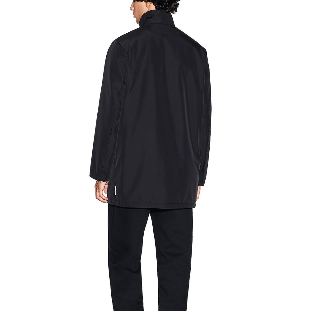 ARMANI EXCHANGE TRENCH XM001578AF16926 2