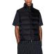 ARMANI EXCHANGE DOWN WAISTCOAT XM001581AF16628 1